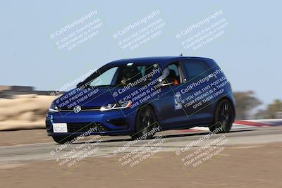 media/Nov-19-2023-Audi Club (Sun) [[f52b7b879d]]/A Group/Session 2 (Outside Grapevine)/